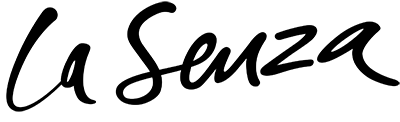 Partner